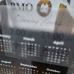 파리바게뜨 리뷰 사진