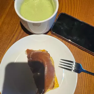 스타벅스 사진 1