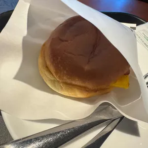 스타벅스 리뷰 사진