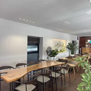 힐브리즈 리뷰 사진