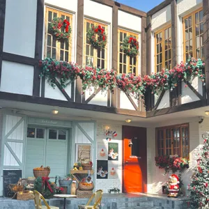 라프레플루트 리뷰 사진