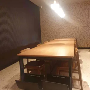 스타벅스 대표 사진