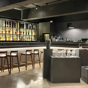 깜봉 리뷰 사진