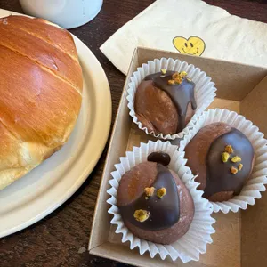 미니랜드 리뷰 사진