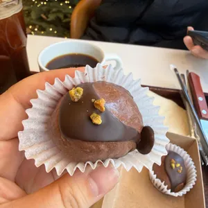 미니랜드 리뷰 사진