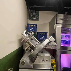 거북이삼겹살 리뷰 사진