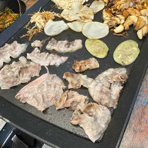 일품대패 대표 사진