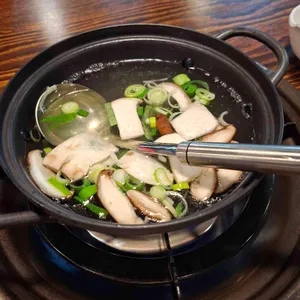 불쭈닭춘천닭갈비 대표 사진