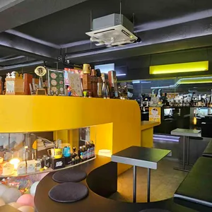 로프커피 리뷰 사진