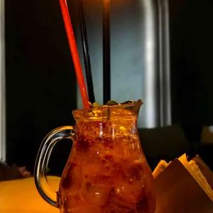 핌피 리뷰 사진