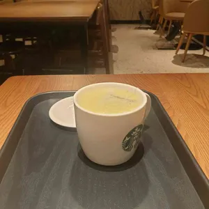 스타벅스 사진 2