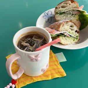 윗하우스 리뷰 사진