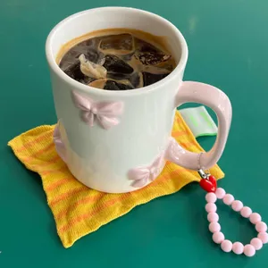 윗하우스 리뷰 사진