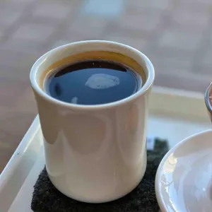 리튼 리뷰 사진