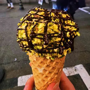 마망젤라또 사진 1