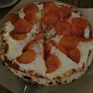 다이어메이커 사진 1