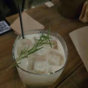 다이어메이커 사진