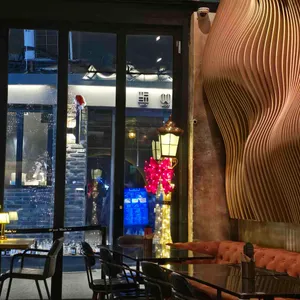 다이어메이커 리뷰 사진