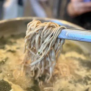 신봉평메밀 리뷰 사진