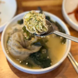 신봉평메밀 사진