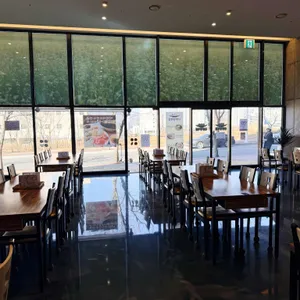 신봉평메밀 리뷰 사진