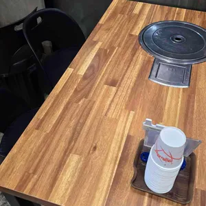 골목집 리뷰 사진