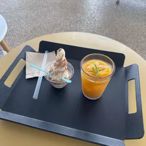 우도랑 리뷰 사진