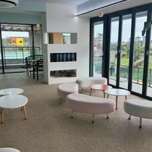 우도랑 리뷰 사진