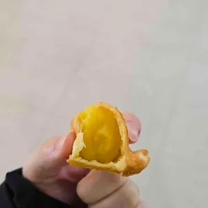 로아드고래빵 리뷰 사진