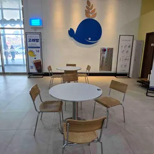 로아드고래빵 리뷰 사진