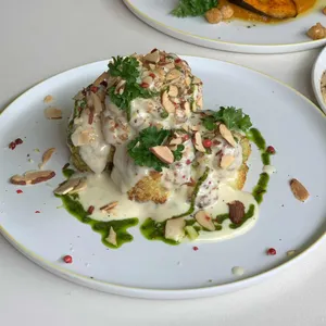 와일드덕칸틴 사진 2