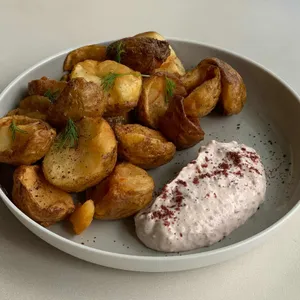 와일드덕칸틴 사진