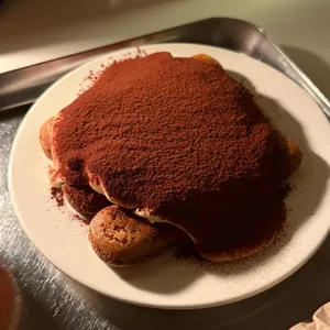 샌드커피 논탄토 대표 사진