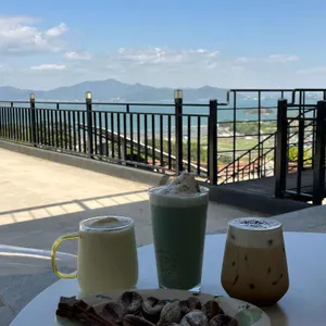 카페 앨리스 리뷰 사진