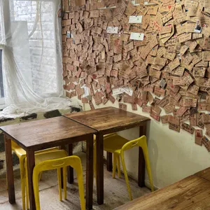 하하호호 리뷰 사진