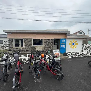 하하호호 리뷰 사진