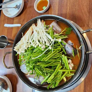 명품생태집 사진 1