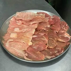 모소리 대표 사진