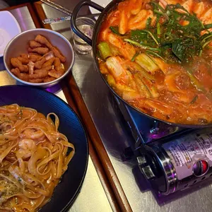 황금마차 대표 사진