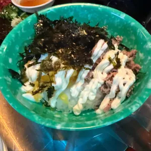 황금마차 사진