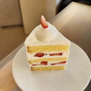 커버커피 사진 1