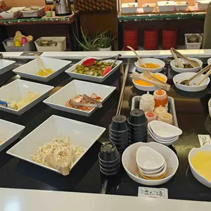 미스터피자 리뷰 사진