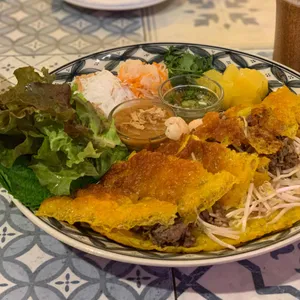 쎄오쎄오 사진 1