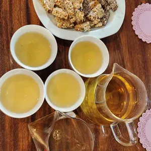 다겸 대표 사진