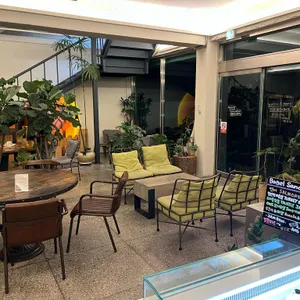 룰루베이글 리뷰 사진