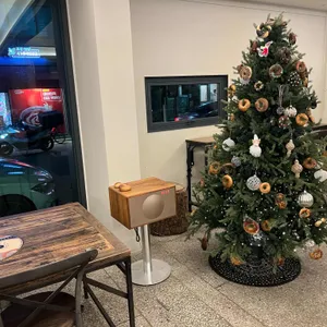 룰루베이글 리뷰 사진