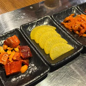 화식가 리뷰 사진