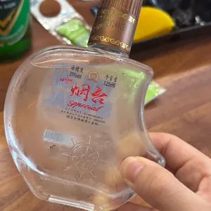 태화타이짬뽕 리뷰 사진