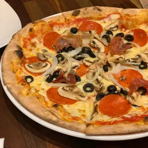 두에 꼬제 사진 1