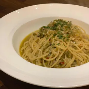 두에 꼬제 사진